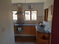 3–Bedroomed Double Storey Home in Secure Estate, Midrand 5