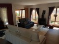 3–Bedroomed Double Storey Home in Secure Estate, Midrand 6