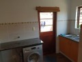 3–Bedroomed Double Storey Home in Secure Estate, Midrand 9