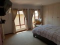 3–Bedroomed Double Storey Home in Secure Estate, Midrand 15