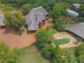 Family Home With Cottage - Montana (Pretoria)