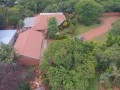 4-Bedroom Thatch Home - Montana 21