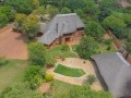 4-Bedroom Thatch Home - Montana 25