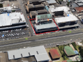 Bachelor Apartment - Voortrekker Road - Goodwood