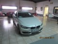 2012 BMW 320i 1
