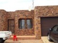 Single Storey Residential Property, Maokeng, Tembisa