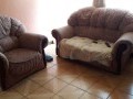 Single Storey Residential Property, Tembisa 6