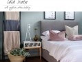 Linen, Towels and Other Stock, Inhouse, Somerset West 3