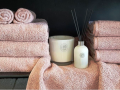 Linen, Towels and Other Stock, Inhouse, Somerset West 4