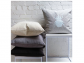 Linen, Towels and Other Stock, Inhouse, Somerset West 5