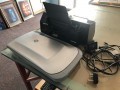 Liquidation Auction, Machinery, Vehicles, Alberton 2