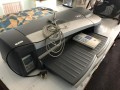 Liquidation Auction, Machinery, Vehicles, Alberton 4