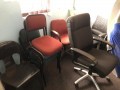Liquidation Auction, Machinery, Vehicles, Alberton 6