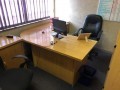 Liquidation Auction, Machinery, Vehicles, Alberton 9