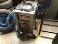 Liquidation Auction, Machinery, Vehicles, Alberton 10