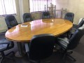 Liquidation Auction, Machinery, Vehicles, Alberton 11