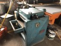 Liquidation Auction, Machinery, Vehicles, Alberton 14