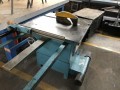 Woodworking Machinery, Vehicles - Alberton