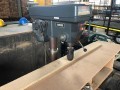 Liquidation Auction, Machinery, Vehicles, Alberton 18