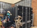 Liquidation Auction, Machinery, Vehicles, Alberton 19