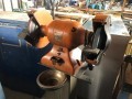 Liquidation Auction, Machinery, Vehicles, Alberton 20