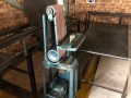 Liquidation Auction, Machinery, Vehicles, Alberton 22