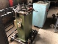 Liquidation Auction, Machinery, Vehicles, Alberton 23