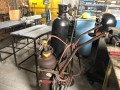 Liquidation Auction, Machinery, Vehicles, Alberton 25