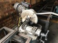 Liquidation Auction, Machinery, Vehicles, Alberton 28