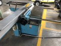 Liquidation Auction, Machinery, Vehicles, Alberton 29