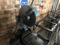 Liquidation Auction, Machinery, Vehicles, Alberton 30