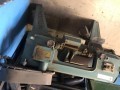 Liquidation Auction, Machinery, Vehicles, Alberton 32