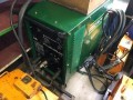 Liquidation Auction, Machinery, Vehicles, Alberton 33