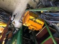 Liquidation Auction, Machinery, Vehicles, Alberton 34