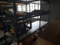 Liquidation Auction, Machinery, Vehicles, Alberton 36