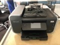 Liquidation Auction, Machinery, Vehicles, Alberton 37