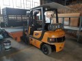 Liquidation Auction, Machinery, Vehicles, Alberton 42