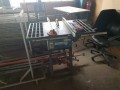 Liquidation Auction, Machinery, Vehicles, Alberton 43