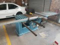Liquidation Auction, Machinery, Vehicles, Alberton 45
