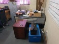Liquidation Auction, Machinery, Vehicles, Alberton 46