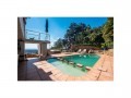 4-Bedroomed Home In Linksfield Ridge  5