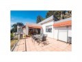 4-Bedroomed Home In Linksfield Ridge  7