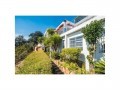 4-Bedroomed Home In Linksfield Ridge  10