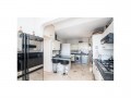 4-Bedroomed Home In Linksfield Ridge  11