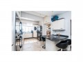 4-Bedroomed Home In Linksfield Ridge  12