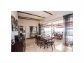 4-Bedroomed Home In Linksfield Ridge  13