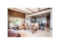 4-Bedroomed Home In Linksfield Ridge  16