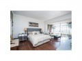 4-Bedroomed Home In Linksfield Ridge  17