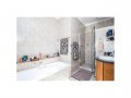 4-Bedroomed Home In Linksfield Ridge  18
