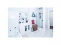 4-Bedroomed Home In Linksfield Ridge  20